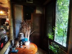 -斯多格书乡(北京大学畅春园店)