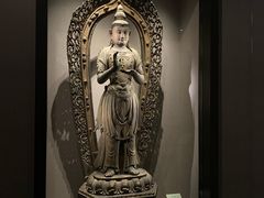 -旅顺博物馆