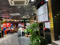 -川西坝子火锅(金沙1.0直营店)
