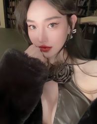 点击看大图 -南京康美美容医院·旗舰店