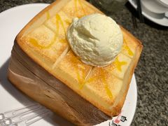 -白鹭·江南宴(茂悦东荟城店)
