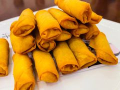 -州康·本帮菜(南桥百联店)