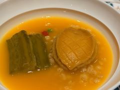 -富力丽思卡尔顿酒店·丽轩中餐厅