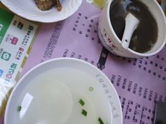 -王桂峰特色小吃(浔阳路店)