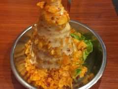 -大阪烧肉BAKA一代(十亩地店)