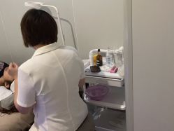 -苑苑vbeauty科技美容SPA