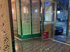 -七欣天香辣蟹火锅(苏州东大街店)