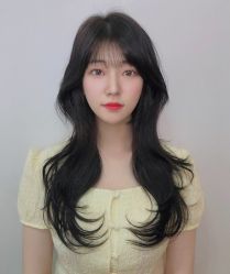 -十六番发型师事务所