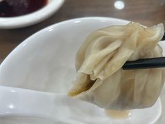 -西安贾三灌汤包·回坊小吃·清真炒菜(北院门总店)