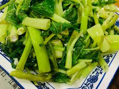 -洞天食府(北大街店)