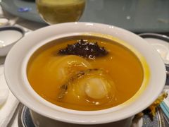 -一麦·龙岛(上海青浦店)