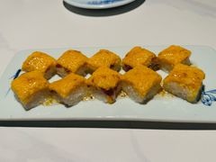 -龍聚祥烧麦馆(鼓楼店)