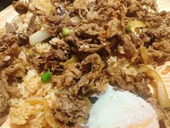-二丁目食堂(浑南花园城店)