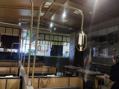 -川知味(京华城店)