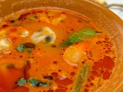 -KingThaia金泰兰(滨江天街店)