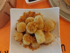 -美心·翠园(港汇恒隆广场店)