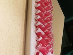 -额尔敦传统涮(体育场店)