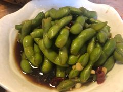 -龙小海荆沙鸽子店(瑞安街店)