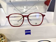 -宝岛眼镜(长沙侯家塘店)