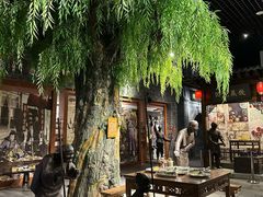 -吉林市博物馆