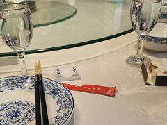 -煎饼卷大葱·非遗传承·潍坊菜(十笏园店)