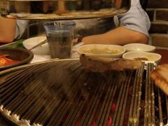 -青鹤谷(苏州店)