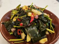 -李与白包子铺(桐梓林店)