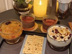 -安屿an·spa(卓悦中心商场店)