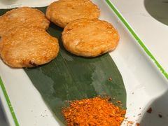 -淘蛙(广州星寰国际商业中心店)