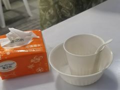 -来之顺海鲜菜馆·青岛菜·始于1993(栈桥店)