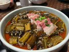 -金稼园·金平湖农家菜
