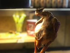 -囧吉香生蚝牛排馆(湖北路店)