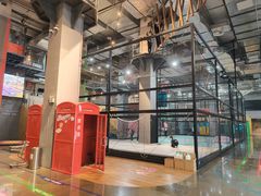 -运动派(北京店)