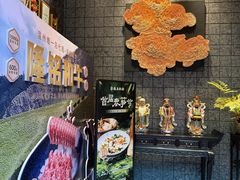 -瓯菜排档·温州海鲜(玕南店)