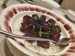 -九福楼大酒店