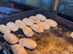 -陈记菜馆·非遗淮扬菜(东关街教场店)
