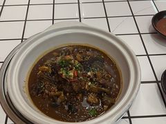 -甲鱼张甲鱼铺子(观沙岭店)