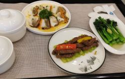 -致友月子会所(麓湖店)