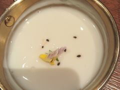 -野人部落(中街店)