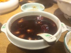 -黑家养生粥道馆(新世纪店)