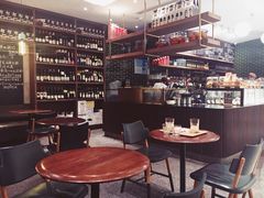 -BAKER&SPICE(国金中心商场店)