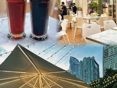 -813芭依珊 BAESAn(皇冠十畝地店)