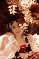 -LOMO乐玛婚纱摄影(口碑严选店)