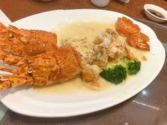 -瑞记湛江鸡饭店·粤西第一鸡(粤垦店)