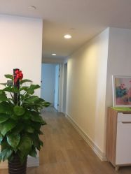 -久匠半永久纹眉