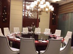 包厢-巴盟人家·礼宴(九原店)