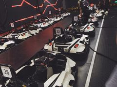 -魔赛卡丁车赛车汇(上海店)