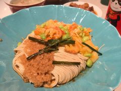 -松鹤面馆(观前店)
