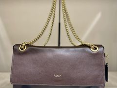-COACH蔻驰(双安商场店)