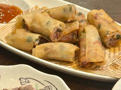 -乡亲鹅肉城(吴江店)
